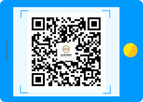 財欣1.png 財欣1.png